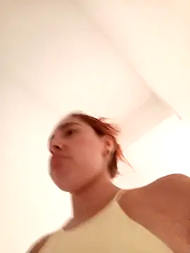 alexxxa69 online show from 18, 9, 2025