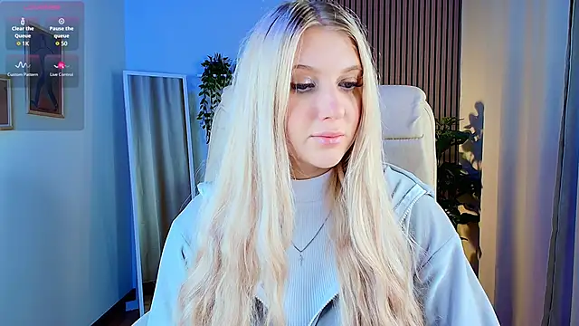 Evacadooo online show from 26, 2, 2026