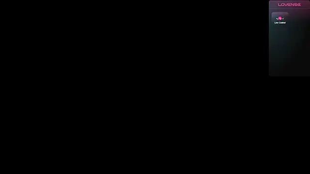 candy  boy online show from 22, 3, 2026