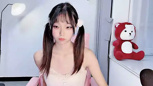 Z-long online show from 20, 10, 2025