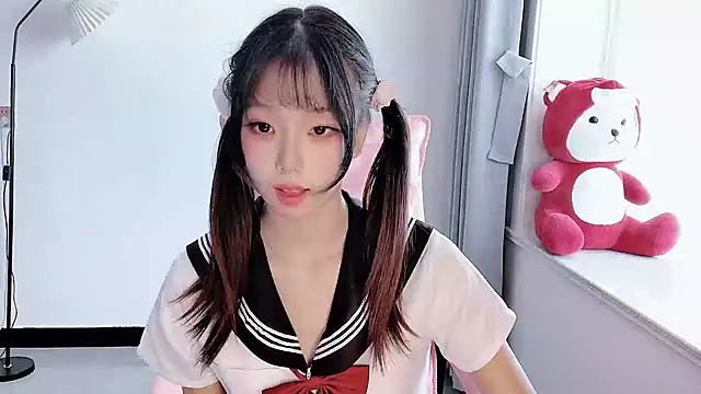 Z-long online show from 22, 10, 2025