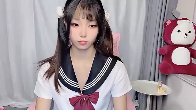 Z-long online show from 31, 10, 2025