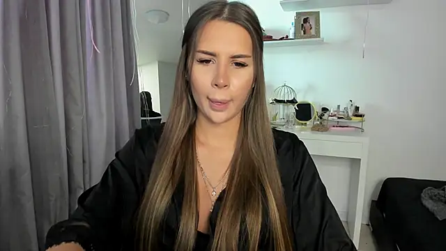 SuraMune online show from 21, 2, 2025