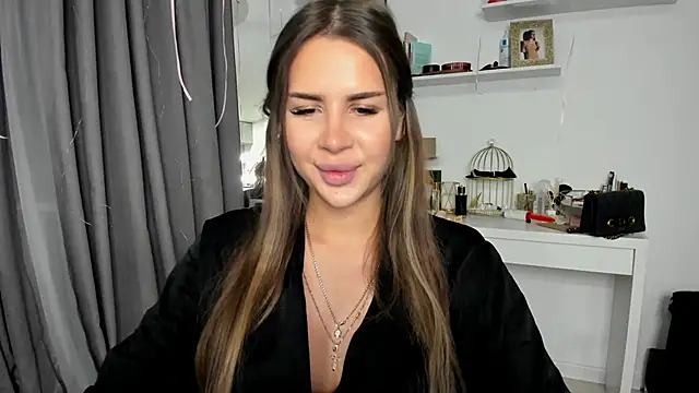 SuraMune online show from 23, 2, 2025