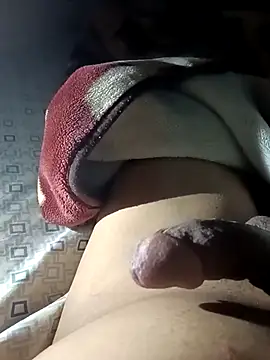 Snapshot of 7awikabb chatting on 29, 9, 2025 7awikabb online show from 29, 9, 2025