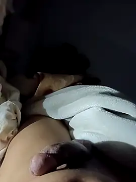 Snapshot of 7awikabb chatting on 5, 10, 2025 7awikabb online show from 5, 10, 2025