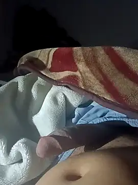 Snapshot of 7awikabb chatting on 22, 10, 2025 7awikabb online show from 22, 10, 2025