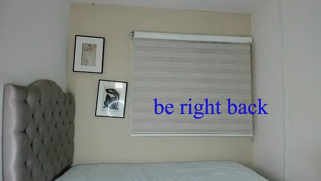 Jessi powel online show from 10, 1, 2025