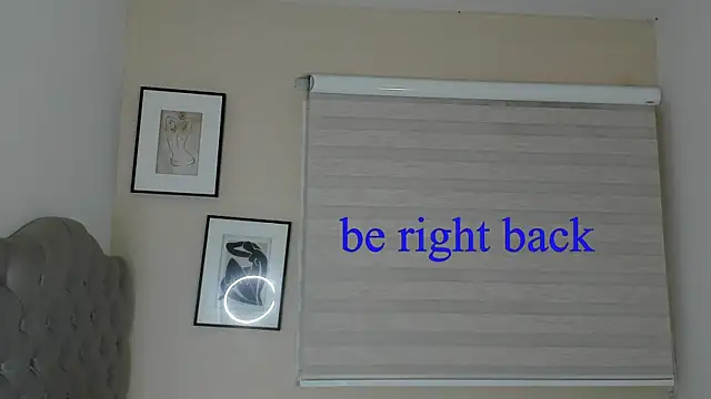 Jessi powel online show from 14, 1, 2025