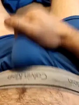 LawlessMoneybag online show from 7, 11, 2025