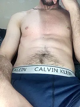 LawlessMoneybag online show from 29, 11, 2025