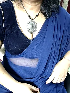 indian anu mallu online show from 3, 3, 2025