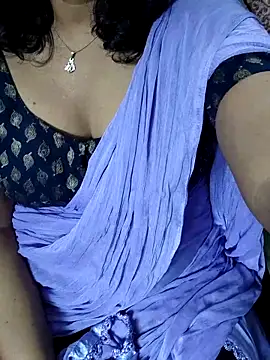 indian anu mallu online show from 4, 3, 2025
