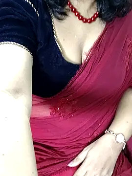 indian anu mallu online show from 5, 3, 2025