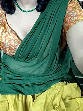 indian anu mallu online show from 6, 3, 2025