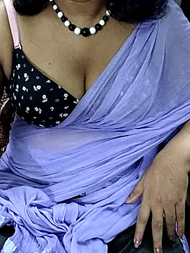 indian anu mallu online show from 7, 3, 2025