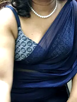 indian anu mallu online show from 7, 3, 2025