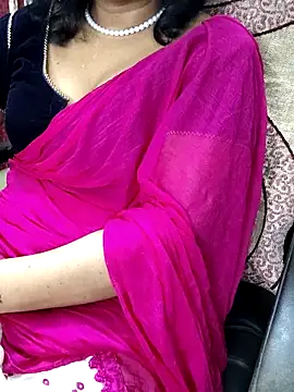indian anu mallu online show from 8, 3, 2025