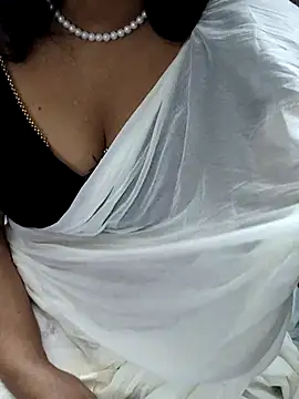 indian anu mallu online show from 12, 3, 2025