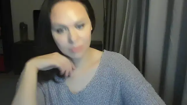 MollyCheiz online show from 5, 2, 2026