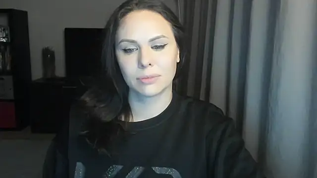 MollyCheiz online show from 6, 2, 2026