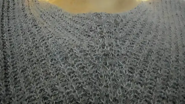 MollyCheiz online show from 3, 6, 2026