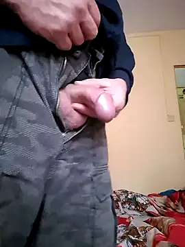 Osmon online show from 15, 1, 2026