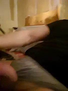 Osmon online show from 27, 3, 2026