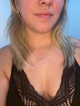 Snapshot of cheylm chatting on 12, 12, 2024 cheylm online show from 12, 12, 2024