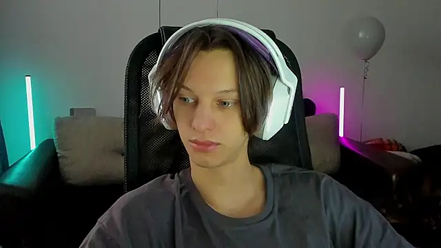 Ostin meow online show from 17, 1, 2026