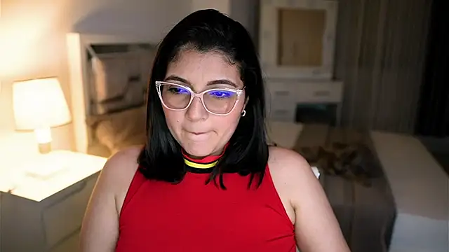 Camilaa bueno online show from 7, 10, 2025