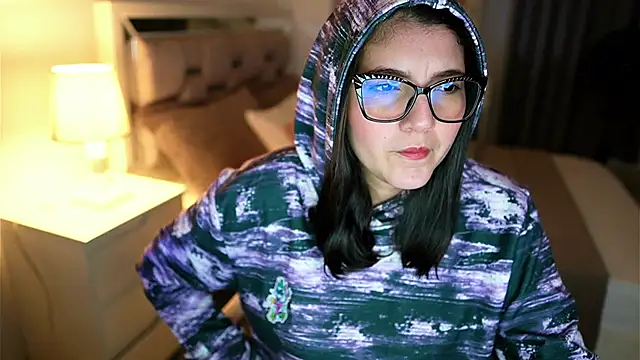 Camilaa bueno online show from 1, 2, 2026