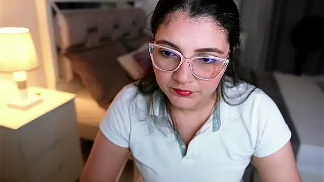 Camilaa bueno online show from 1, 3, 2026