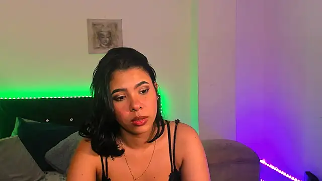 Snapshot of sharon_and_myke chatting on 3, 12, 2024 sharon and myke online show from 3, 12, 2024