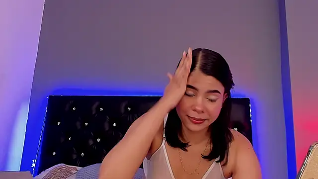 Snapshot of sharon_and_myke chatting on 9, 2, 2025 sharon and myke online show from 9, 2, 2025