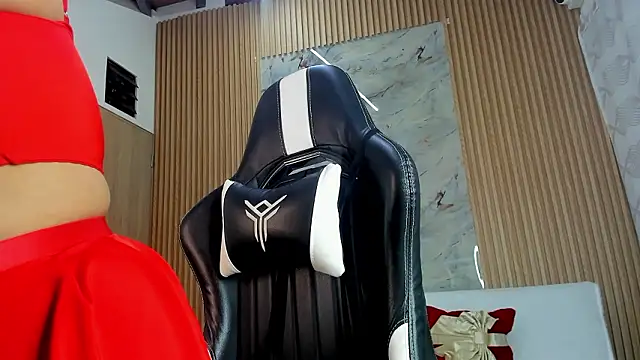 Any topless online show from 15, 1, 2026