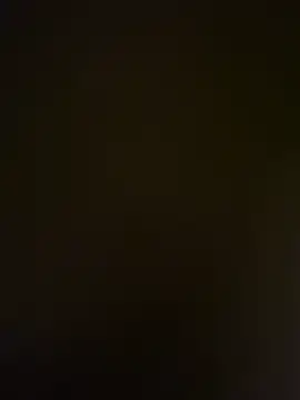 Snapshot of Tommy_y_Pamela chatting on 21, 2, 2026 Tommy y Pamela online show from 21, 2, 2026