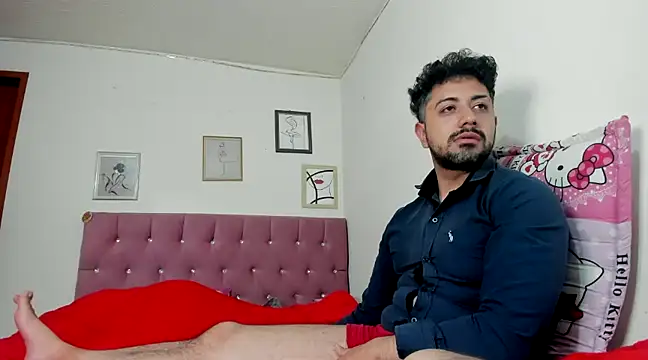 Snapshot of honny_3090 chatting on 26, 1, 2025 honny 3090 online show from 26, 1, 2025