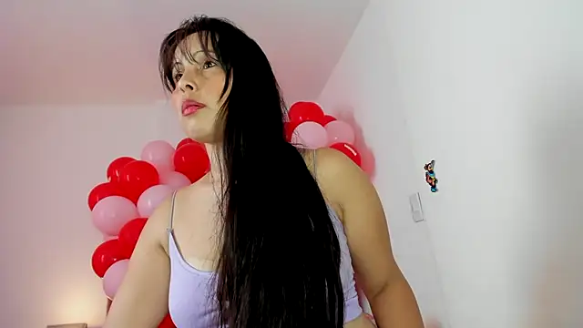 Snapshot of honny_3090 chatting on 26, 2, 2026 honny 3090 online show from 26, 2, 2026