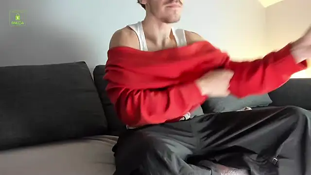 Perry Knight online show from 6, 11, 2025