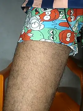 kunnapaltamilfrom online show from 19, 10, 2025