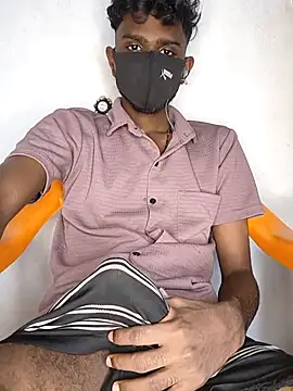 kunnapaltamilfrom online show from 15, 1, 2026