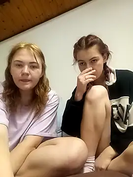 ella grays online show from 19, 2, 2025