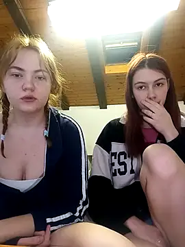 ella grays online show from 24, 2, 2025