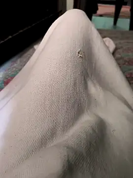 faaseel online show from 28, 10, 2025