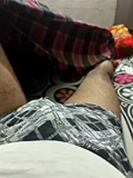 faaseel online show from 26, 3, 2026