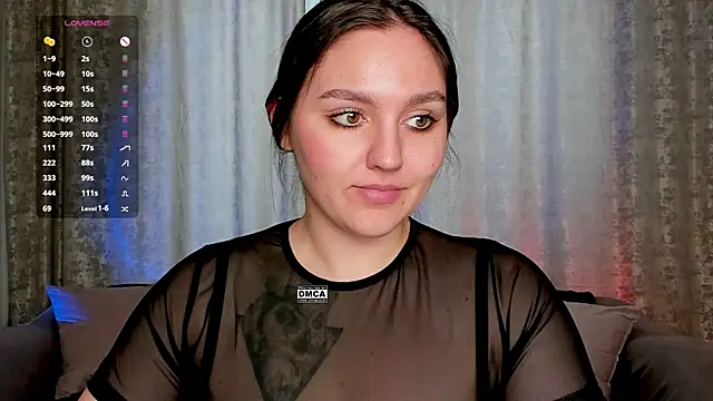 Hoot owl cb online show from 6, 12, 2024