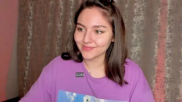 Hoot owl cb online show from 12, 12, 2024