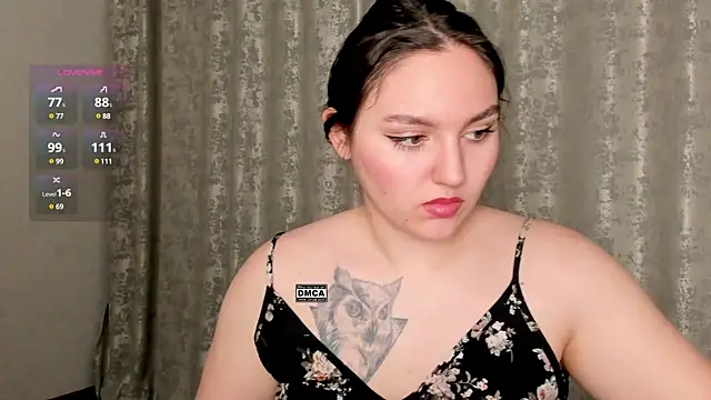 Hoot owl cb online show from 15, 12, 2024