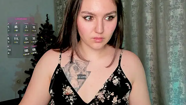 Hoot owl cb online show from 22, 12, 2024